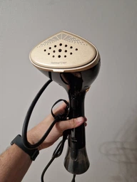 Отпариватель Philips Series 7000 STH7030/10