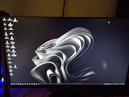 Монитор 23.8" Gigabyte GS24F14 Gaming Monitor -- FHD IPS / 144Гц / 1ms MPRT / sRGB 104% / FreeSync / Game Assist / Black eQualizer фото от покупателей 4