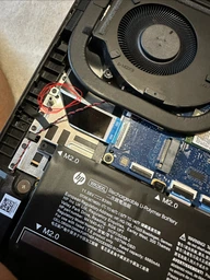 Накопичувач SSD M.2 1TB PCIe 4.0 KC3000 Kingston 000322901