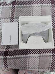 Геймпад Sony DualSense Cobalt Blue фото від покупців 2