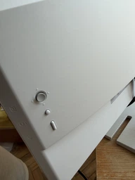 Монитор 27" Lenovo L27-4C (67DEKAC1UA) -- FHD IPS / 144 Гц / 1 мс (MPRT) / sRGB 99% / AMD FreeSync / Speakers 3Wx2 фото от покупателей 2