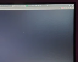 Монітор 27" MSI G274QPF E2
