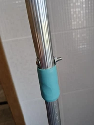 Швабра для уборки Idea Home DS-1312B Blue (DS-1312B Blue)