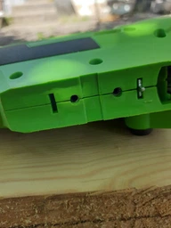 Лобзик ProCraft ST1150 new (011505)