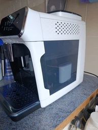 Кофемашина PHILIPS Series 2200 EP2223/40 фото от покупателей 4