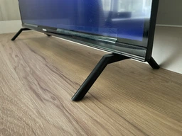 Телевізор Skyworth QLED 32" 32S7Q фото від покупців 2