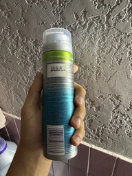 Гель для бритья NIVEA MEN Заряд свежести 200 мл 200 мл (4005900841148/5900017078663)