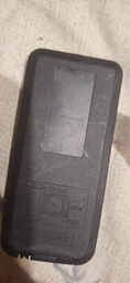Вентилятор RZTK FN 4050 фото от покупателей 9