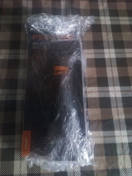 Точилка для топоров и ножей Fiskars Xsharp (1000601/120740) фото от покупателей 1