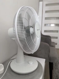 Вентилятор WetAir SF-1245W фото от покупателей 5