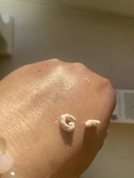 Крем Dermedic Sunbrella baby Солнцезащитный для детей SPF50 50 мл (5901643172053) фото от покупателей 1