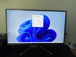Моноблок ARTLINE Gaming G77 (G77v50) фото от покупателей 1
