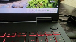 Ноутбук ASUS TUF Gaming A16 (2025) FA608UM-RV016 (90NR0KV1-M00760) Jaeger Gray / 16" IPS WUXGA 165 Гц / AMD Ryzen 7 260 / RAM 16 ГБ / SSD 512 ГБ / RTX 5060, 8 ГБ / LAN / Зарядка по USB