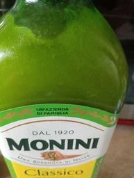 Оливкова олія Monini Extra Virgin Classico 1 л (80053835)