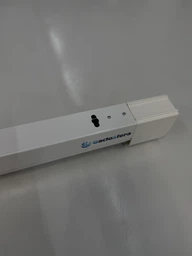 Бактерицидный облучатель BactoSfera OBB 55S ECO +100% (4820174381530)