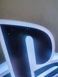 Лампа Paladone Playstation (5055964794699)