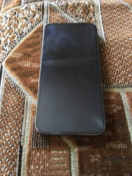 Защитное стекло ACCLAB 9H для смартфона Apple iPhone 16E/13/13 Pro/14/16e/17e Black (1283126614279) фото от покупателей 3