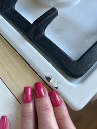 Плита Gorenje GGI5C21WF-B