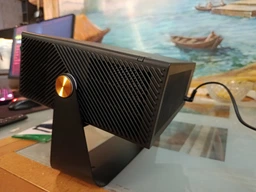Проектор RZTK 4K Cinema Max 500 Android HDMI фото от покупателей 1