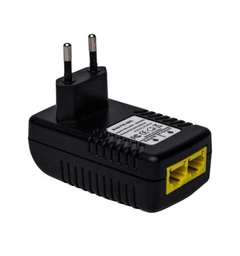 IP-камера IMOU Cruiser SE+ 3 MP (IPC-K7CP-3H1WE) фото от покупателей 1