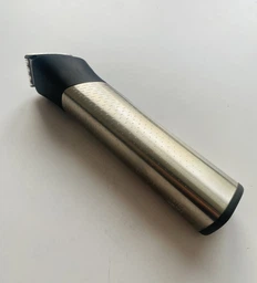 Универсальный триммер Philips MG9535/15 серии 9000 (17-в-1) фото от покупателей 1