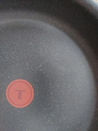 Сковорода Tefal Expertise 28 см (G3210602) фото от покупателей 2