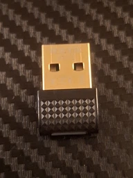 Bluetooth-адаптер RZTK BT V6.0
