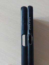 Чехол для смартфона BeCover для Samsung Galaxy M52 5G SM-M526 Black (BC_707623) фото от покупателей 2