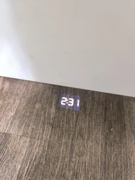 Вбудована посудомийна машина Electrolux EEM48221L