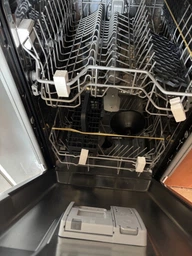 Посудомийна машина Beko DIS35021 (DIS35021) фото від покупців 2