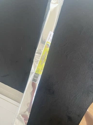 Пленка солнцезащитная на окна MirroGlass 90х200 см светоотражающая тонировочная от солнца с эффектом приватности и защитой от ультрафиолета дзеркальная фольга