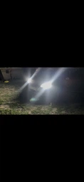 Авто лампи led автомобільні h9 / h11 2 шт комплект 6500K ксенон для авто фар переднього головного ближнього та дальнього світла Andowl xenon Q-D9X1 ходові світлодіодні лед лампочки в передні фари автомобіля лампа з охолодженням вентиляцією cob світлодіоди