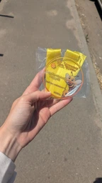 Медаль іменна випускнику дитячого садочка. Нагорода на випускний
