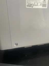 Мобільний кондиціонер TCL TAC-07CPB/PSLWS WI-FI фото від покупців 1