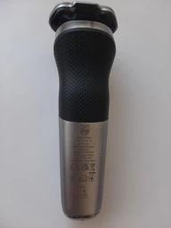 Электробритва PHILIPS XP9404/46 серии i9000 Prestige Ultra фото от покупателей 1