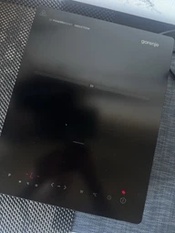 Настольная плита GORENJE ICR 2000 SP фото от покупателей 5