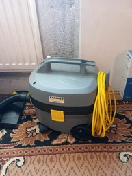 Пилосос KARCHER T 7/1 Classic (1.527-181.0)