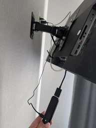 Медіаплеєр Xiaomi TV Stick 4K (2nd Gen) Black (MDZ-33-AA) фото від покупців 2