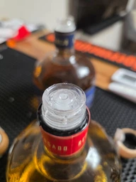 Набор текила Herencia de Plata Blanco 100% Agave 0.7 л 38% + Reposado 100% Agave 0.7 л 38% + Anejo 100% Agave 0.7 л 38% (1021244264262) фото от покупателей 3