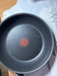 Сковорода Tefal XL Intense 24 см (C3840453)