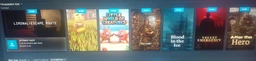 Grand Random 10 Keys для ПК (Ключ активації Steam)