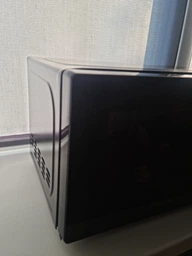 Микроволновая печь Samsung MW3000AM MS20A3010AL/UA фото от покупателей 16