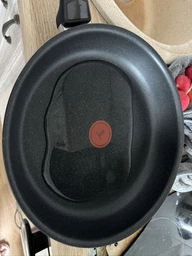 Сковорода Tefal Expertise 28 см (G3210602)