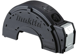 Болгарка аккумуляторная MAKITA LXT (DGA513Z) фото от покупателей 1