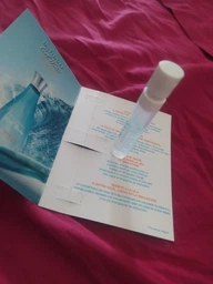Туалетная вода Davidoff Cool Water Woman Wave 1,2 мл