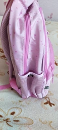 Рюкзак шкільний GoPack Education Self Love Club GO25-182M-4 фото от покупателей 1