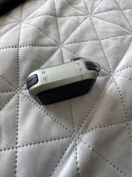 Чохол ArmorStandart Panzer для Apple Airpods Pro 3 White (ARM88290) фото від покупців 2