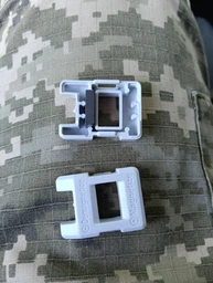 Набір прецизійних викруток для електроніки 115 в 1 UFT D1 з подовжувачем у кейсі (D1tool)