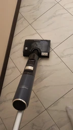 Миючий акумуляторний пилосос Rowenta X-Clean 5 Pro GZ5435E0 фото від покупців 4