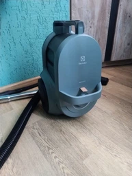 Порохотяг Electrolux - EL31C2OG